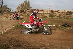 Vrána Loket 2006 307